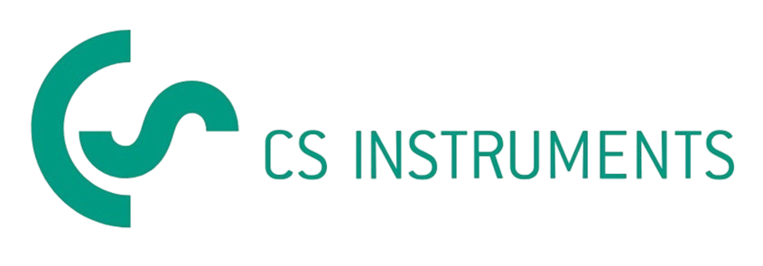 CS INSTRUMENTS